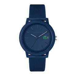 Montre Homme 12.122011172<Lacoste Fashion