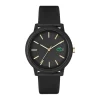 Montre Homme 12.122011233<Lacoste Outlet