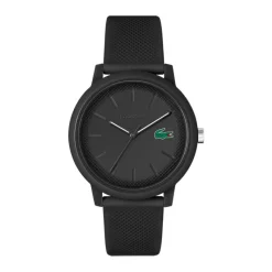 Montre Homme 12.122011171<Lacoste Fashion