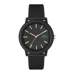 Montre Homme 12.122011233<Lacoste Outlet