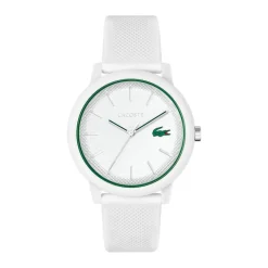 Montre Homme 12.122011169<Lacoste Discount