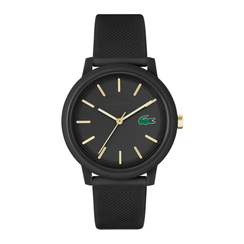 Montre Homme 12.122011233<Lacoste Outlet