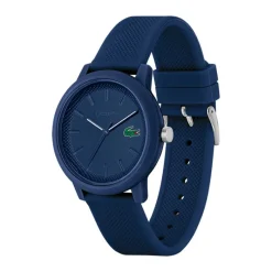 Montre Homme 12.122011172<Lacoste Fashion