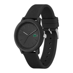 Montre Homme 12.122011171<Lacoste Fashion