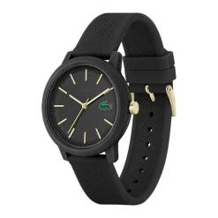 Montre Homme 12.122011233<Lacoste Outlet