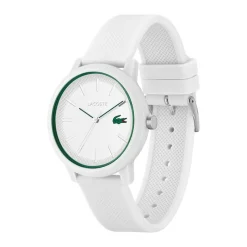 Montre Homme 12.122011169<Lacoste Discount