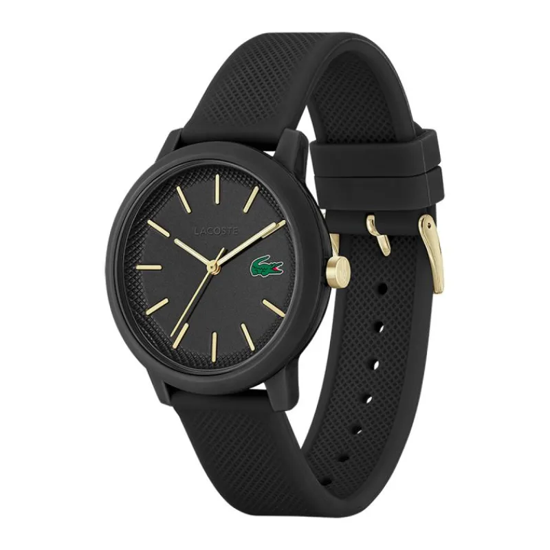 Montre Homme 12.122011233<Lacoste Outlet