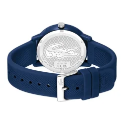Montre Homme 12.122011172<Lacoste Fashion