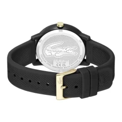Montre Homme 12.122011233<Lacoste Outlet