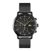 Montre Homme Replay2011194<Lacoste Best
