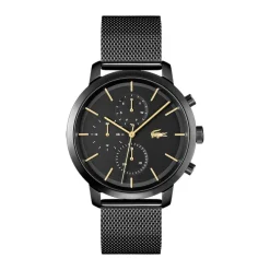 Montre Homme Replay2011194<Lacoste Best