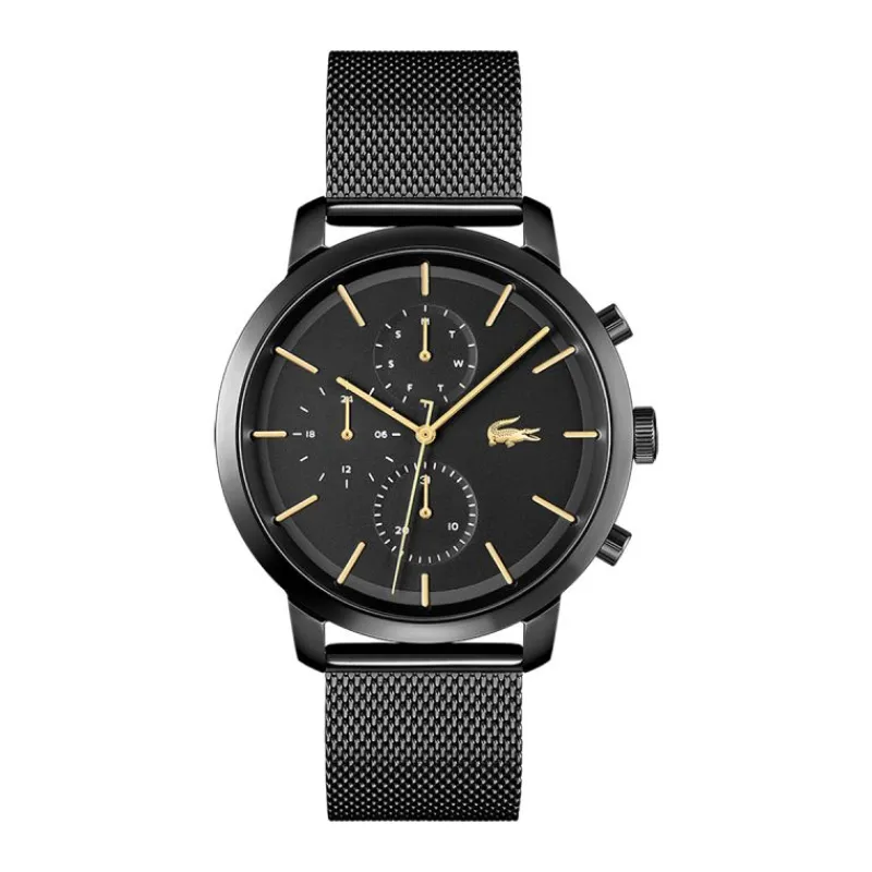 Montre Homme Replay2011194<Lacoste Best