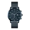 Montre Homme Replay2011196<Lacoste Discount