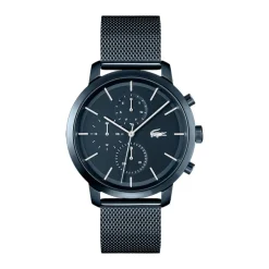 Montre Homme Replay2011196<Lacoste Discount