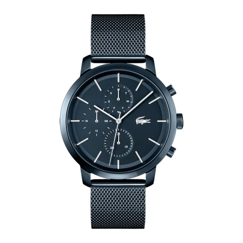 Montre Homme Replay2011196<Lacoste Discount