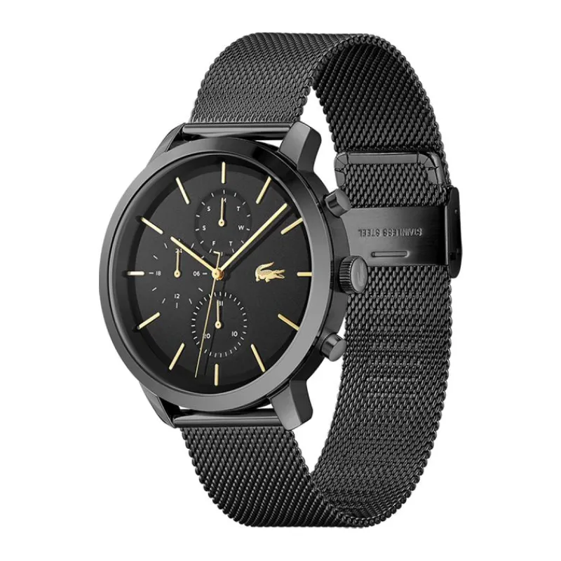 Montre Homme Replay2011194<Lacoste Best