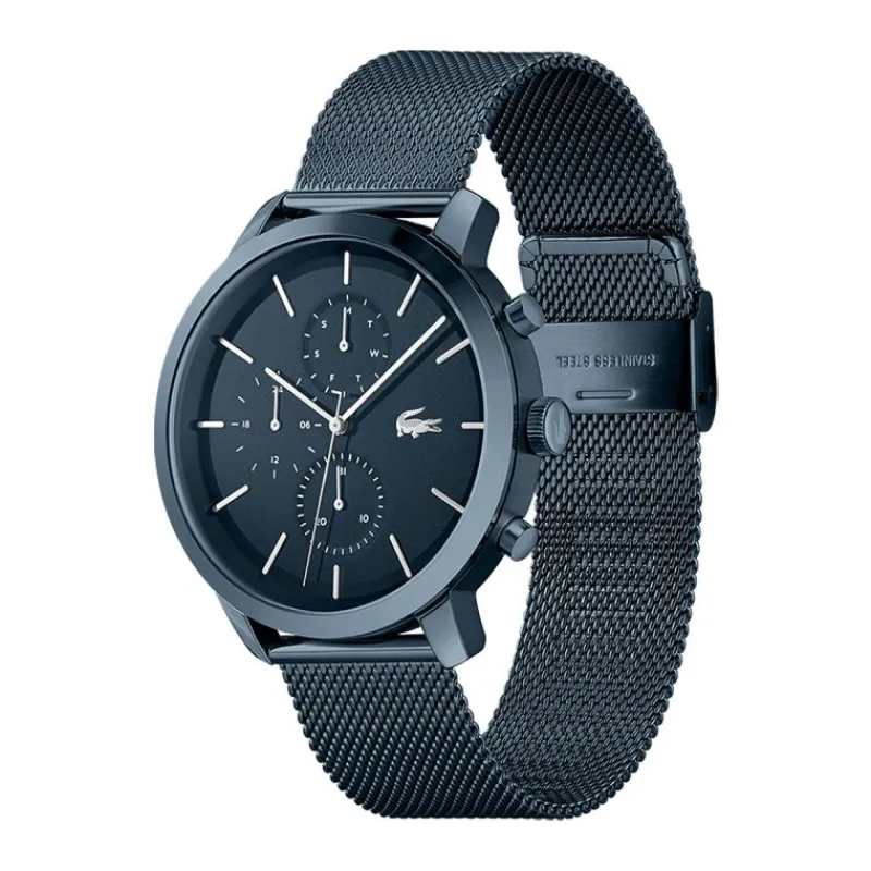 Montre Homme Replay2011196<Lacoste Discount