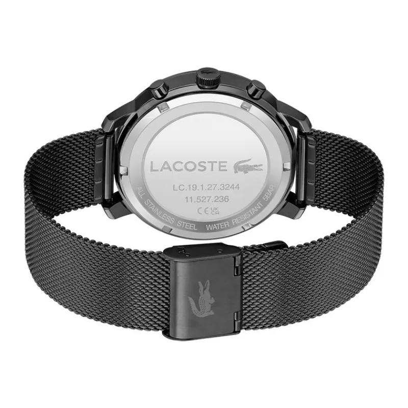 Montre Homme Replay2011194<Lacoste Best