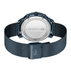 Montre Homme Replay2011196<Lacoste Discount
