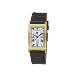 Montre Homme Automatique Churchill T26671935<Lip Outlet