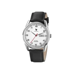 Montre Homme Automatique Himalaya 40671582<Lip Discount