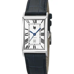 Montre Homme Automatique Churchill T26671939<Lip Best