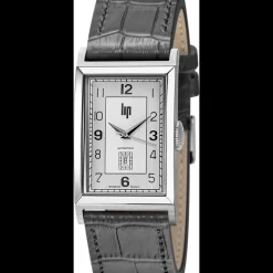 Montre Homme Automatique Churchill T26671285<Lip New