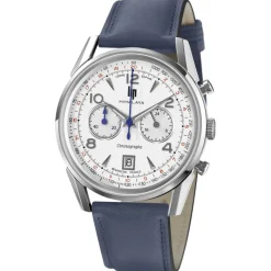 Montre Homme Chronographe Himalaya 40671593<Lip New
