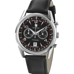 Montre Homme Chronographe Himalaya 40671592<Lip Outlet