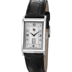 Montre Homme Churchill T24671270<Lip Online