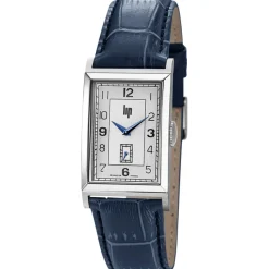 Montre Homme Churchill T24671279<Lip Outlet