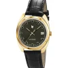 Montre Homme GENERAL DE GAULLE 35mm671878<Lip Hot