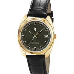 Montre Homme GENERAL DE GAULLE 35mm671878<Lip Hot