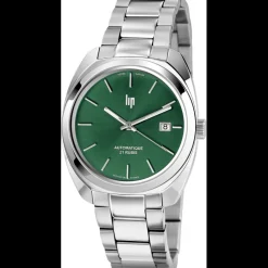 Montre Homme Général de Gaulle 39671369<Lip Discount