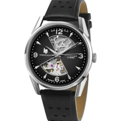 Montre Homme Himalaya 40671573<Lip Hot