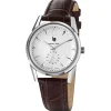 Montre Homme Himalaya 35671041<Lip Outlet