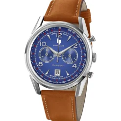 Montre Homme Himalaya 40671597<Lip New