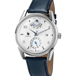 Montre Homme Himalaya 40671560<Lip Online