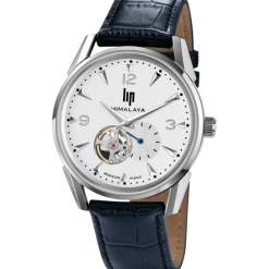 Montre Homme Himalaya 40671255<Lip Sale