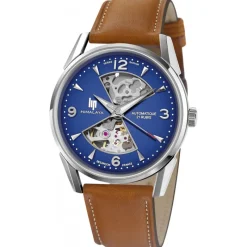 Montre Homme Himalaya 40671575<Lip New