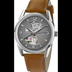 Montre Homme Himalaya 40671572<Lip Hot