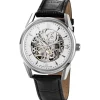 Montre Homme Himalaya 40671248<Lip Fashion