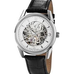 Montre Homme Himalaya 40671248<Lip Fashion