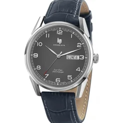 Montre Homme Himalaya 40671578<Lip Online