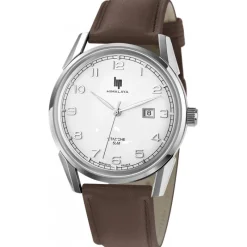 Montre Homme Himalaya 40671547<Lip New