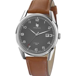 Montre Homme Himalaya 40671541<Lip Outlet