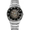Montre Homme Commander GradientM0214071141100<Mido Sale