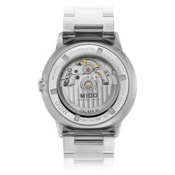 Montre Homme Commander GradientM0214071141100<Mido Sale