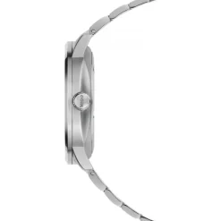 Montre Homme Commander GradientM0214071141100<Mido Sale