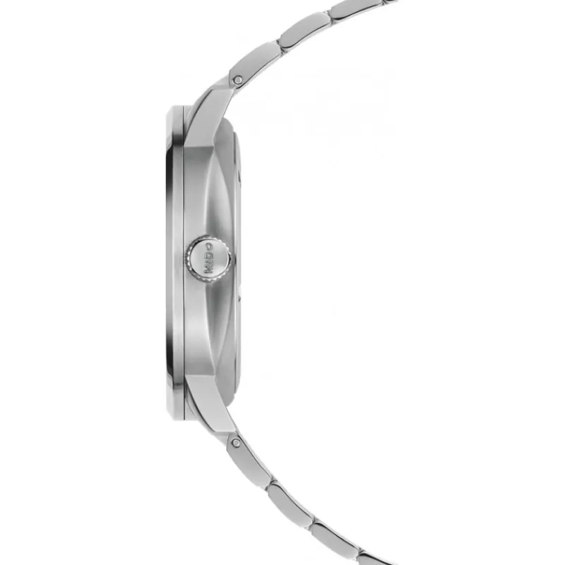 Montre Homme Commander GradientM0214071141100<Mido Sale